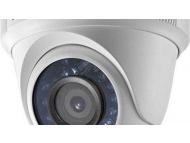 HIKVISION DS-2CE56D0T-IRF 3.6mm