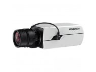 HIKVISION DS-2CD4024F-A