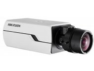 HIKVISION DS-2CD4032FWD-A