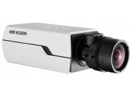 HIKVISION DS-2CD4065F-A
