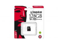 KINGSTON SDCG2/128GB