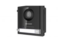 HIKVISION Pozivna jedinica DS-KD8003-IME1/F (EU)