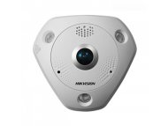 HIKVISION DS-2CD6332FWD-IVS