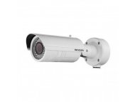 HIKVISION DS-2CD4232FWD-IS