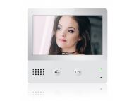 Sview Door Monitor 7 inch 2-žični handsfree