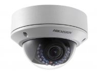 HIKVISION DS-2CD2742FWD-IS