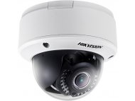 HIKVISION DS-2CD4132FWD-IZ