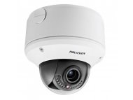 HIKVISION DS-2CD4332FWD-IZ