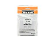 Tenda TD1012H