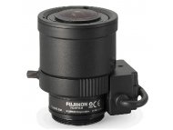 Fujinon YV2.6x3C-SA2L