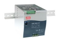 Mean Well SDR-960-24