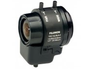 Fujinon YV2.8x2.8LA-SA2L