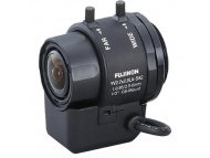 Fujinon YV2.7x2.9LR4D-SA2L