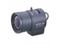 Fujinon YV5x2.7R4B-SA2L