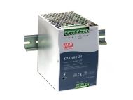 Mean Well SDR-480-48