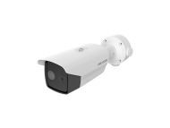 HIKVISION DS-2TD2636B-15/P