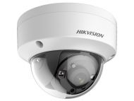 HIKVISION DS-2CE57H8T-VPITF 2.8mm