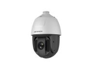 HIKVISION DS-2DE5425IW-AE