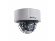 HIKVISION DS-2CD5126G0-IZS 2.8-12mm