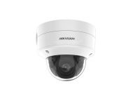 HIKVISION DS-2CD2786G2-IZS 2.8-12mm