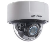 HIKVISION DS-2CD5146G0-IZS 2.8-12mm