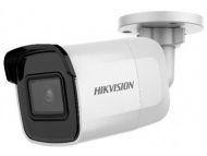HIKVISION DS-2CD2065FWD-I 4mm