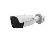 HIKVISION DS-2TD2637B-10/P