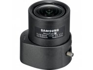 Samsung SLA-M2890DN