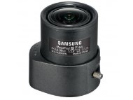 Samsung SLA-M2890PN