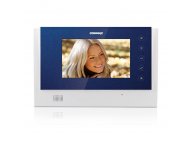 COMMAX Video interfon Commax CDV-70UX