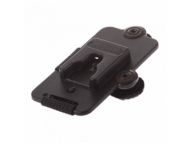 Milestone AXIS TW1101 MOLLE Mount 5P