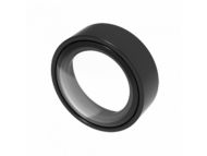 Milestone AXIS TW1902 LENS PROTECTOR 5P