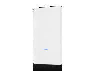 Ubiquiti UniFI UAP-AC-M-Pro