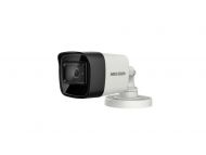 HIKVISION DS-2CE16D3T-ITF(2.8mm)