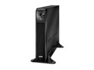 APC Smart-UPS SRT2200XLI