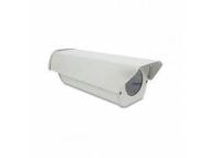 HIKVISION BK-1GH