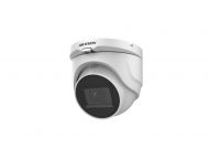 HIKVISION DS-2CE76H0T-ITMF(2.8mm)(C)