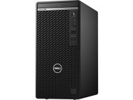 Dell DELL OptiPlex 5080