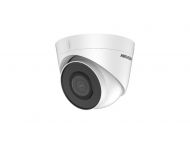 HIKVISION DS-2CD1323G0E-I(2.8mm)(C)