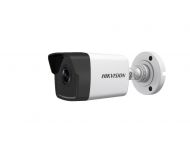 HIKVISION DS-2CD1023G0E-I(2.8mm)(C)