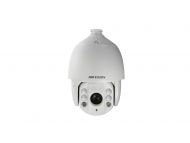 HIKVISION DS-2DE7232IW-AE(B)