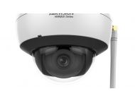 HIKVISION HWI-D220H-DW(D) 2.8mm