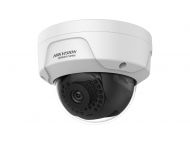 HIKVISION HiWatch HWI-D140H (2.8mm)