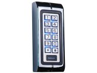 Sebury K2 ''Proximity & Keypad'' kontrola pristupa