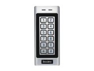 Secukey K4 Easy Keypad