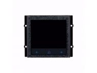 Eura VXA-65A5 LCD displej modul u boji