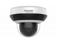 HIKVISION HiWatch HWP-N2404IH-DE3(C)