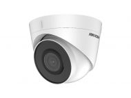 HIKVISION DS-2CD1353G0-I 2.8mm