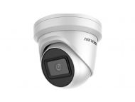 HIKVISION DS-2CD2365FWD-I 2.8mm