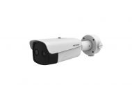 HIKVISION DS-2TD2636B-13/P(B)